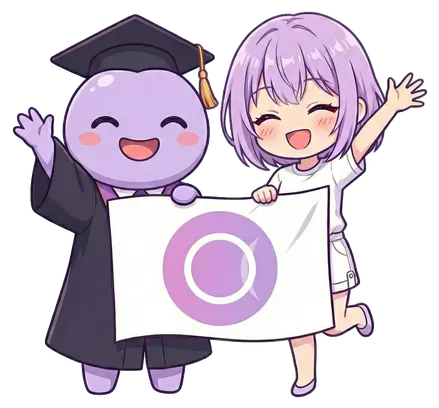 파일:알몽이, 파붕이.png