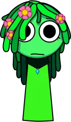 파일:패러디스왑 오왁크스.png