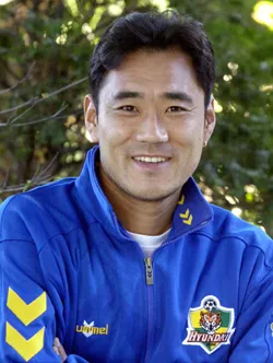 파일:/image/144/2006/06/06/6a0773b.jpg