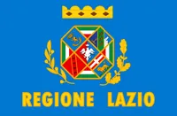 파일:라치오 주기.jpg