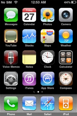 파일:iPhone OS 3 화면.png