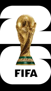 파일:2026 FIFA 월드컵 로고(다크모드).jpg