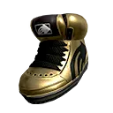 파일:splt2shoesgear48.png