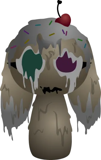 파일:스프런슬랫 포피h.png