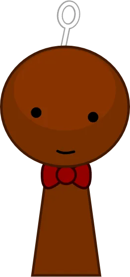 파일:끼루까루꼬루까루끼루까루.png