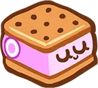 파일:샌드형 스피커2.webp