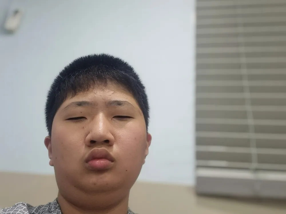 파일:20250328_170011.jpg