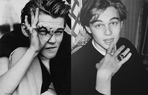 파일:attachment/레오나르도 디카프리오/leohands.jpg