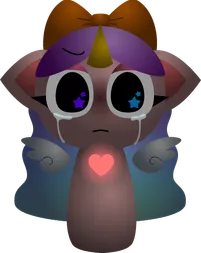 파일:스프런슬랫 오팔h.png