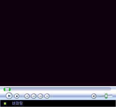 파일:attachment/fish_rice.gif