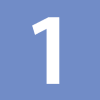 파일:NET-1.png