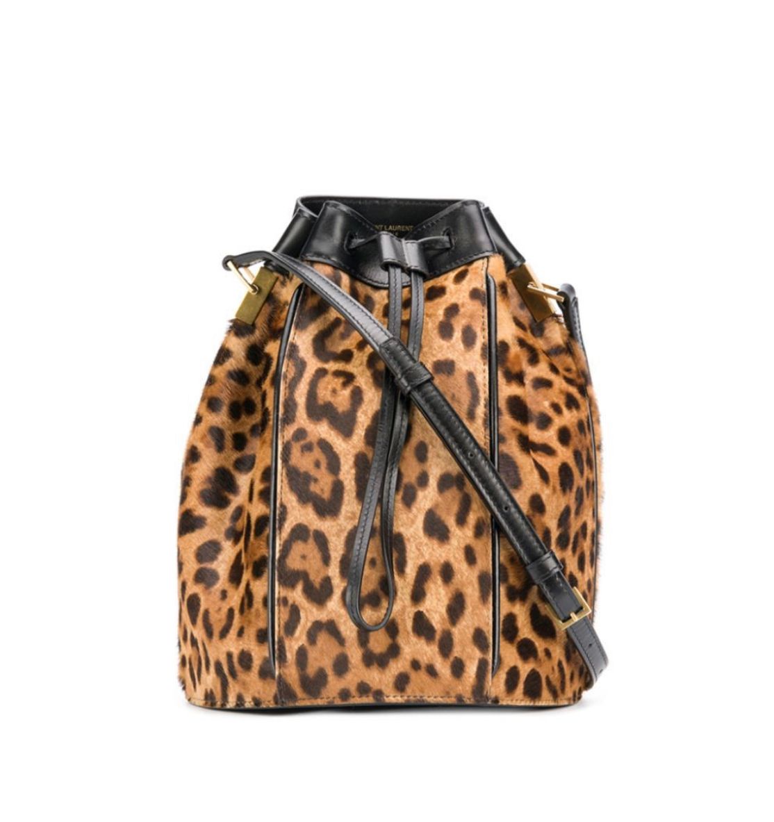 파일:생 로랑 진품 가방.jpg