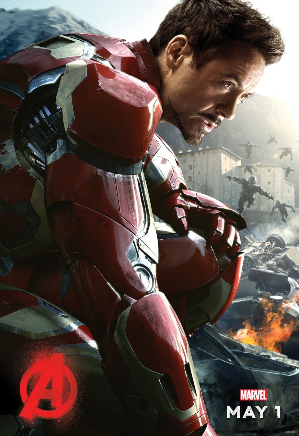파일:external/screenrant.com/Avengers-2-Age-of-Ultron-Robert-Downey-Jr-Iron-Man-Poster.jpg