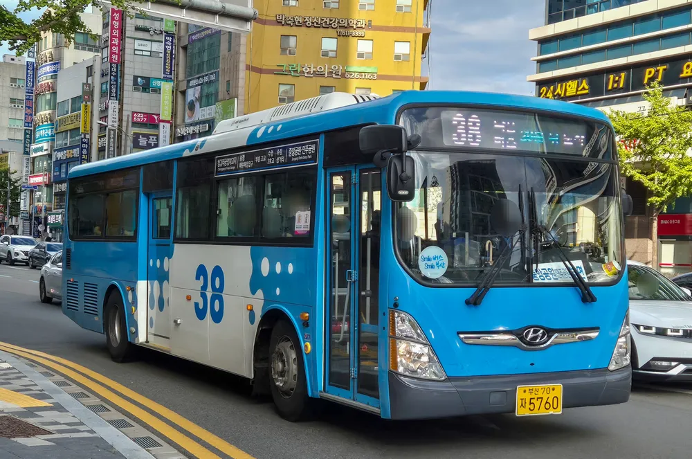 파일:부산 38 5760.jpg