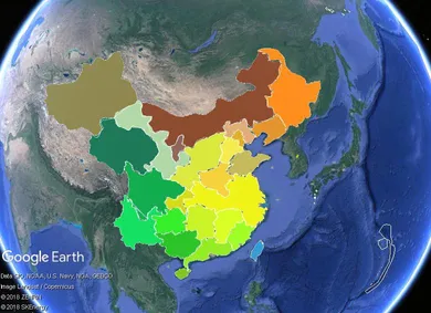 파일:Republic of China-가상지구 알파.jpg