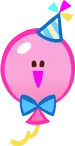 파일:파티풍선2.webp