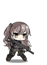 파일:UMP45_wㅇait.gif