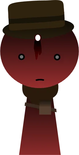 파일:idle3 (30).png