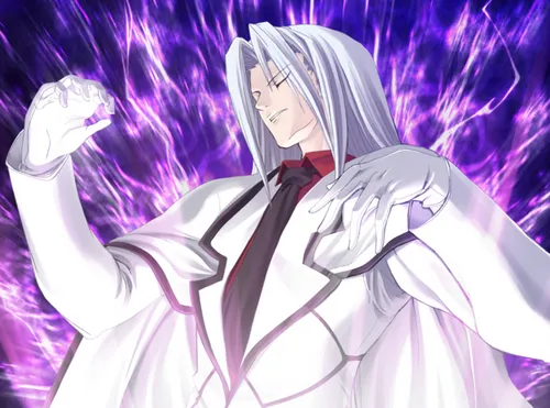 파일:사타나일 4.png