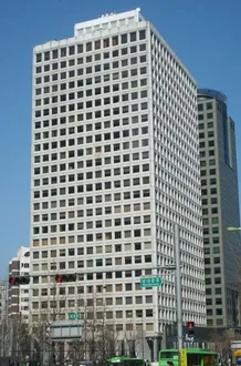 파일:external/oneens.webmind.kr/CVS3QYWRW78Q9MTR1TWW.jpg