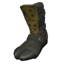 파일:splt2shoesgear41.png