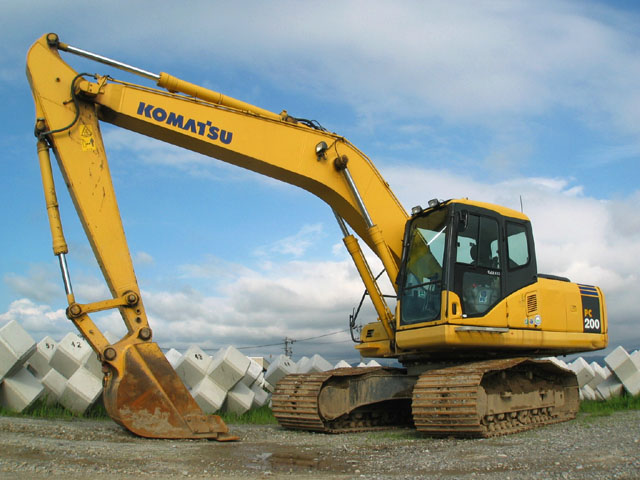 파일:external/upload.wikimedia.org/Hydraulic_excavator.jpg