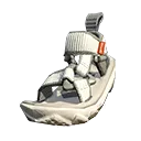 파일:splt2shoesgear55.png