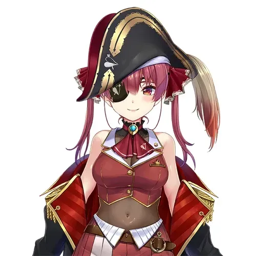 파일:Houshou marine.webp