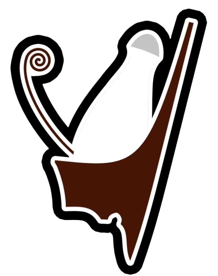 파일:더블 크라운.png