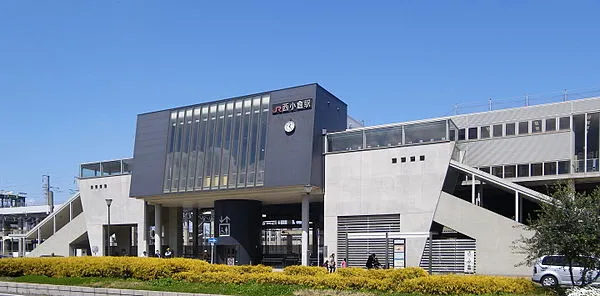 파일:external/upload.wikimedia.org/600px-Nishi_kokura_station.jpg