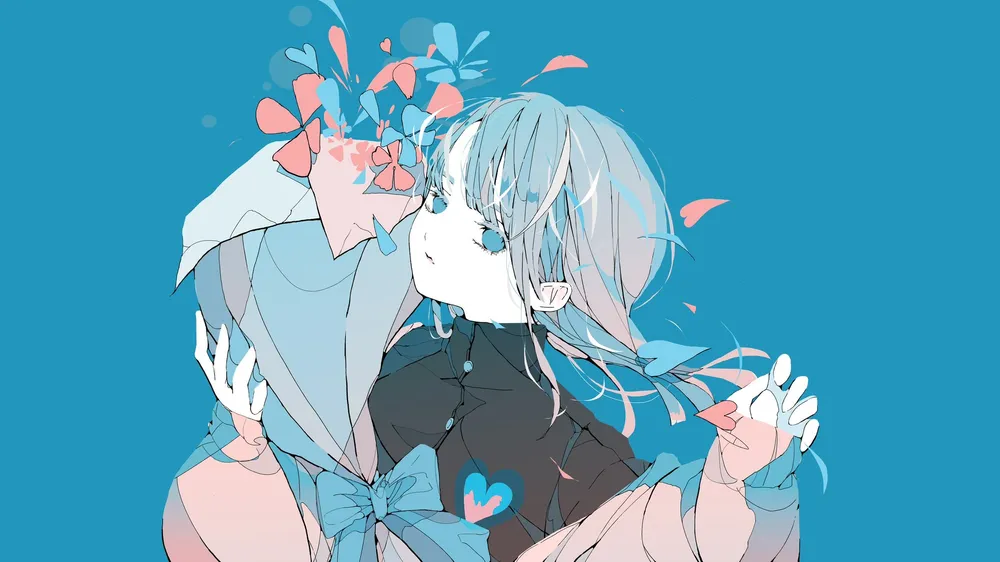 파일:카후하나타바.jpg