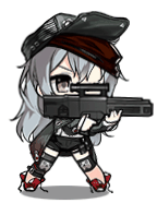 파일:dc8cc4a57bf18d989699d7bfafb8dd5a53cfeae64cd40dc23f4475671bd6c7f7_G11_attack.gif