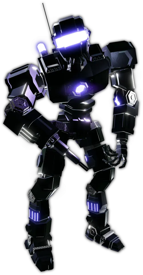 파일:EX-20 렌더링.webp