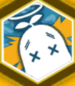 파일:병기빙수.png