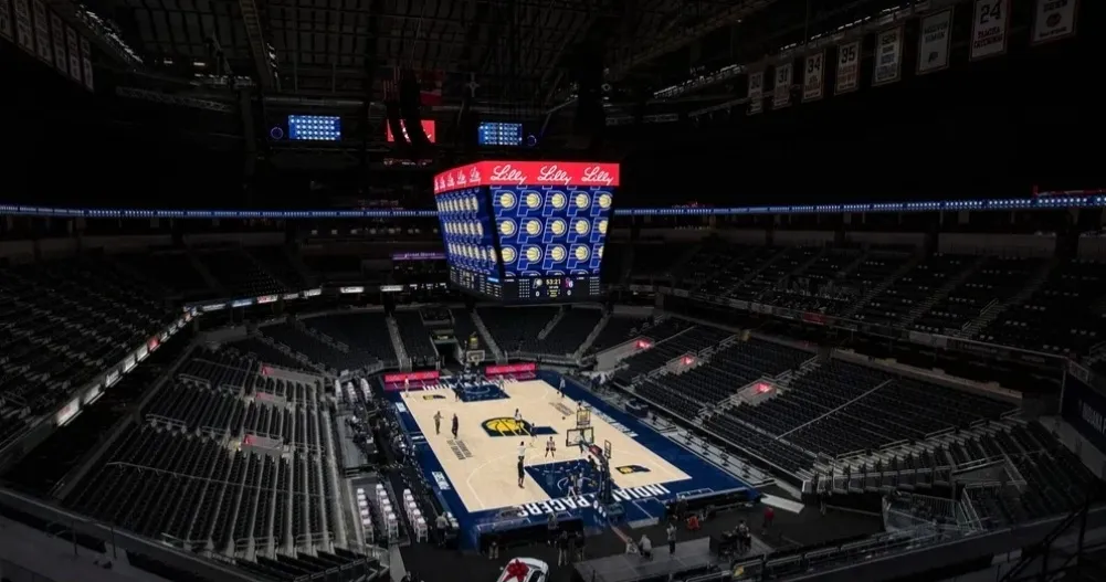 파일:게인브릿지 필드하우스.jpg