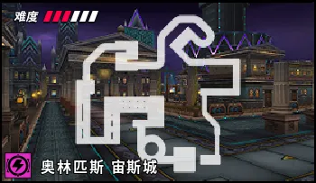 파일:카트라이더 올림포스 제우스 시티.png