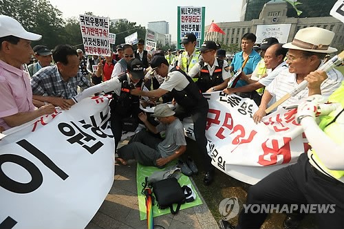 파일:/image/001/2013/08/08/PYH2013080809260001300_P2_59_20130808211102.jpg