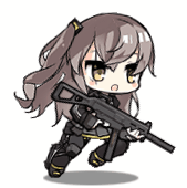 파일:UMP45_wㅇㅇㅇait.gif