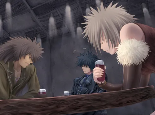 파일:포비든 프룻.png