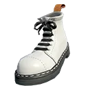 파일:splt2shoesgear35.png