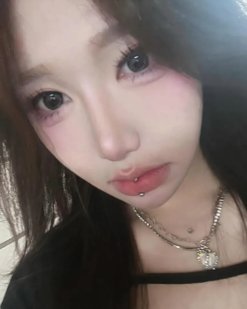 파일:20260519_201341_waifu2x_photo_noise1.png