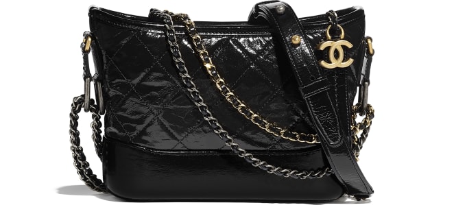 파일:샤넬 정품 가브리엘 호보백.jpg