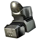 파일:splt2shoesgear42.png