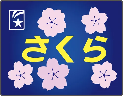 파일:sakura-t.jpg