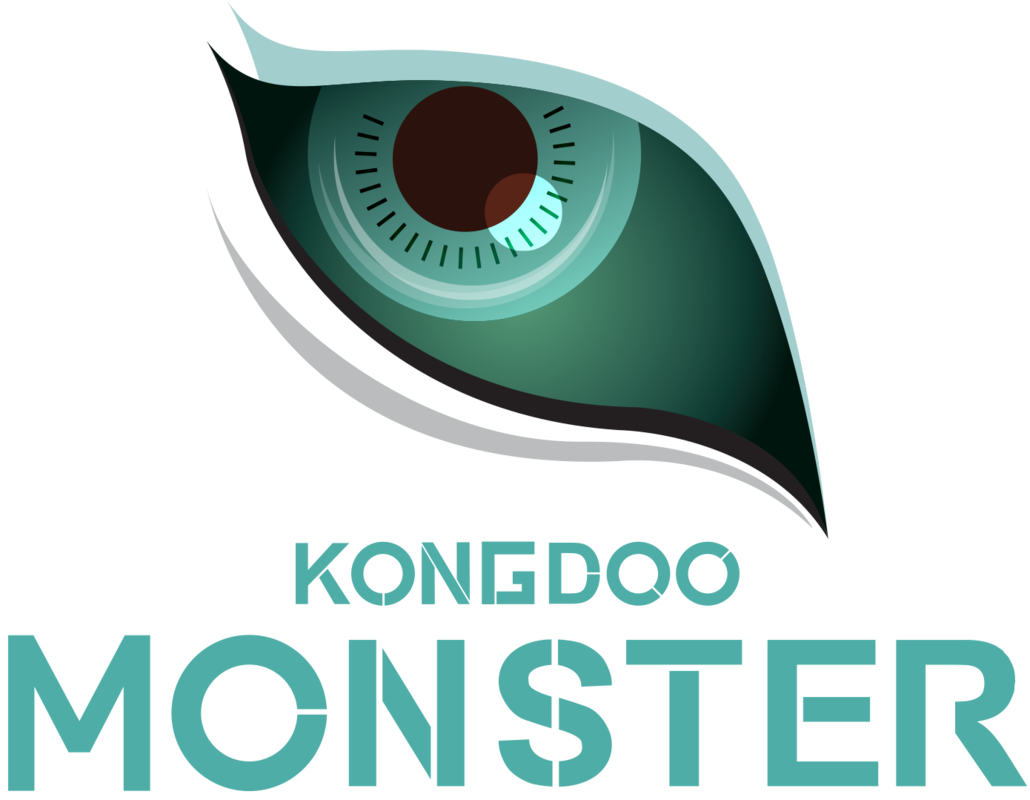 파일:external/s20.postimg.org/kongdoobig.png