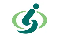 파일:external/upload.wikimedia.org/900px-Flag_of_Saitama%2C_Saitama.svg.png