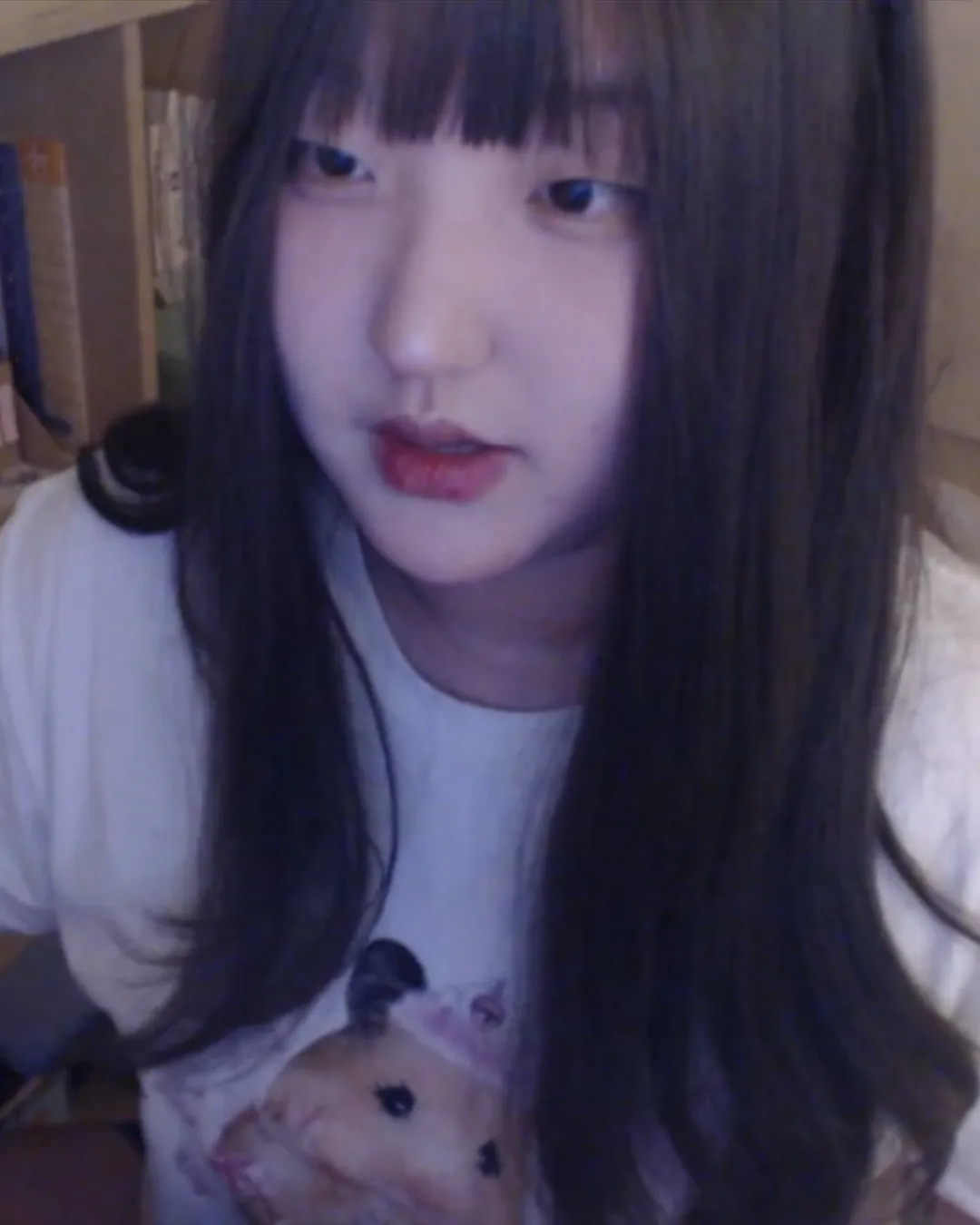 파일:말랑꼬 프로필.png