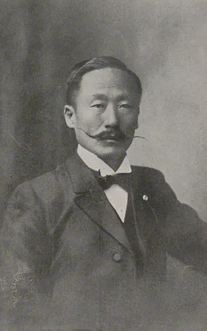 파일:李容九.webp