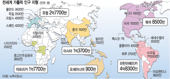 파일:external/image.kmib.co.kr/130314_06_1.jpg