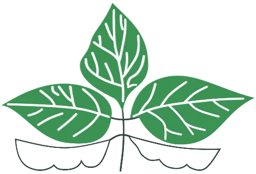 파일:장단군 CI.png